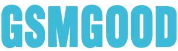 samsung official ROM download site
