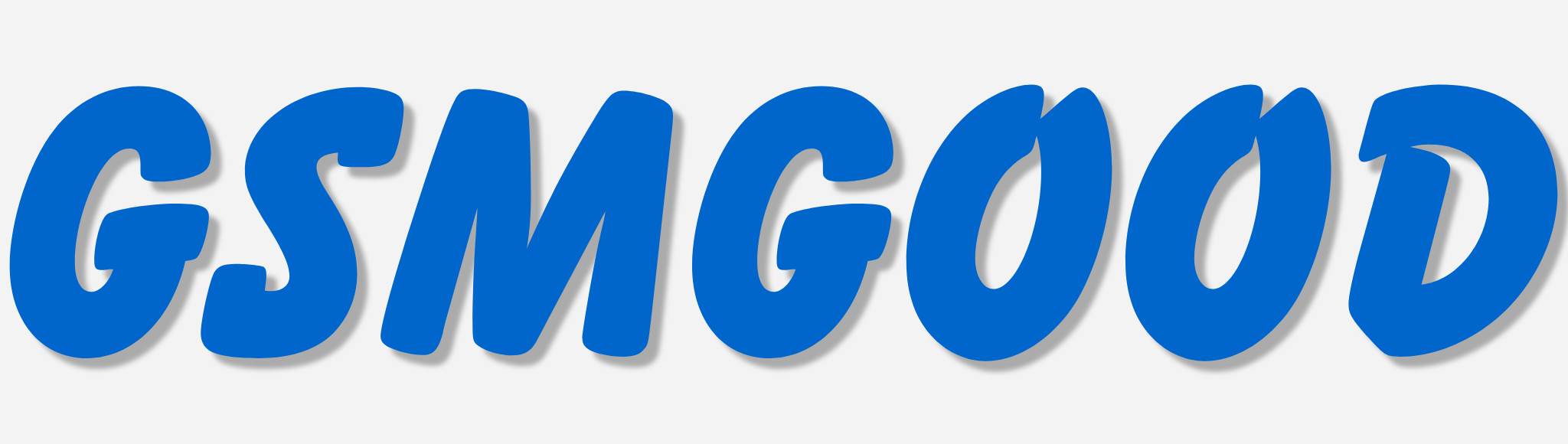 三星官方ROM下载站-三星ROM-三星官方固件下载刷机教程